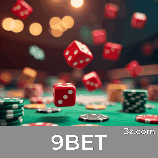 9BET: Desbloqueie Experiência Exclusiva com Vantagens de Membro