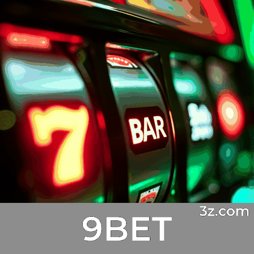 9BET: Baixe Rápido e Aposte Fácil no Brasil