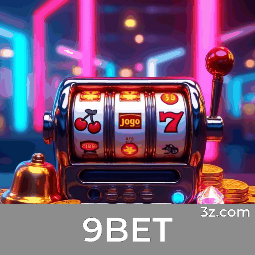 9BET: Desbloqueie Experiência Exclusiva com Vantagens de Membro
