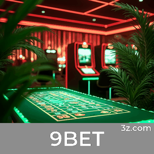Bônus e Ofertas Exclusivas do 9BET