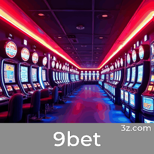 9bet