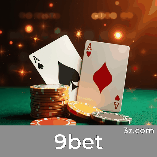9bet