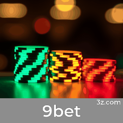 9bet