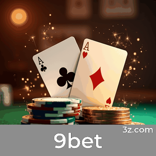 9bet