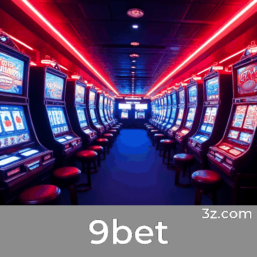 9bet