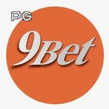 9bet